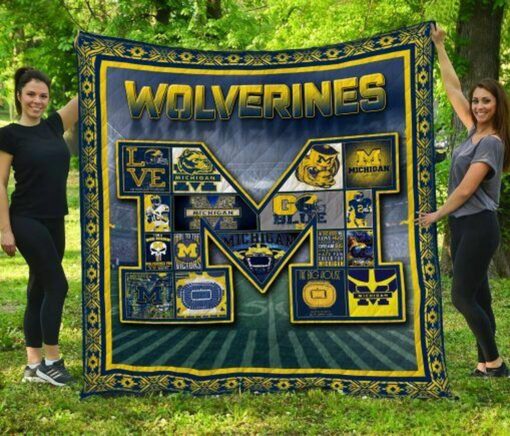 Ncaa Kentucky Wildcats 3D Customized Personalized Quilt Blanket TR896 - Haillierowe