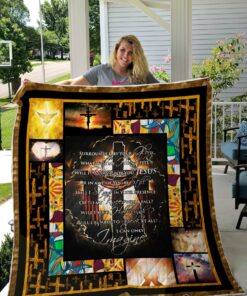 Buy Jesus What Will My Heart Feel Quilt Blanket & Quilt Bedding Set Great Customized Gifts For Birthday Christmas Thanksgiving Perfect Gifts For Jesus Lover