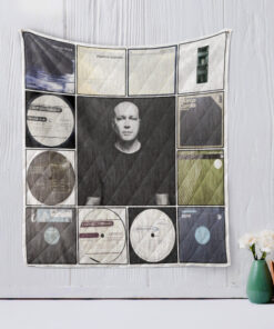 Buy Marco Carola Quilt Blanket & Quilt Bedding Set