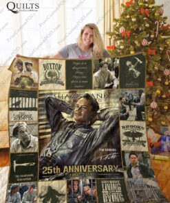 Buy Mofi -The Shawshank Redemption Quilt Blanket & Quilt Bedding Set Ver 1