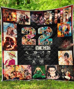 Buy One Piece Anniversary Quilt Blanket & Quilt Bedding Set