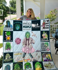 Buy Old Gregg Quilt Blanket & Quilt Bedding Set