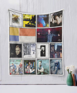 Buy Sting Quilt Blanket & Quilt Bedding Set