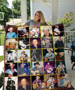 Buy Tracy Byrd Custom Quilt Blanket & Quilt Bedding Set 01