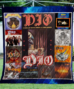 Buy Dio Singles Quilt Blanket & Quilt Bedding Set